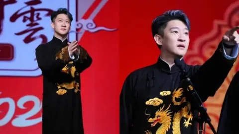 曹云金